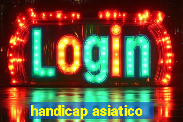 handicap asiatico -2.25